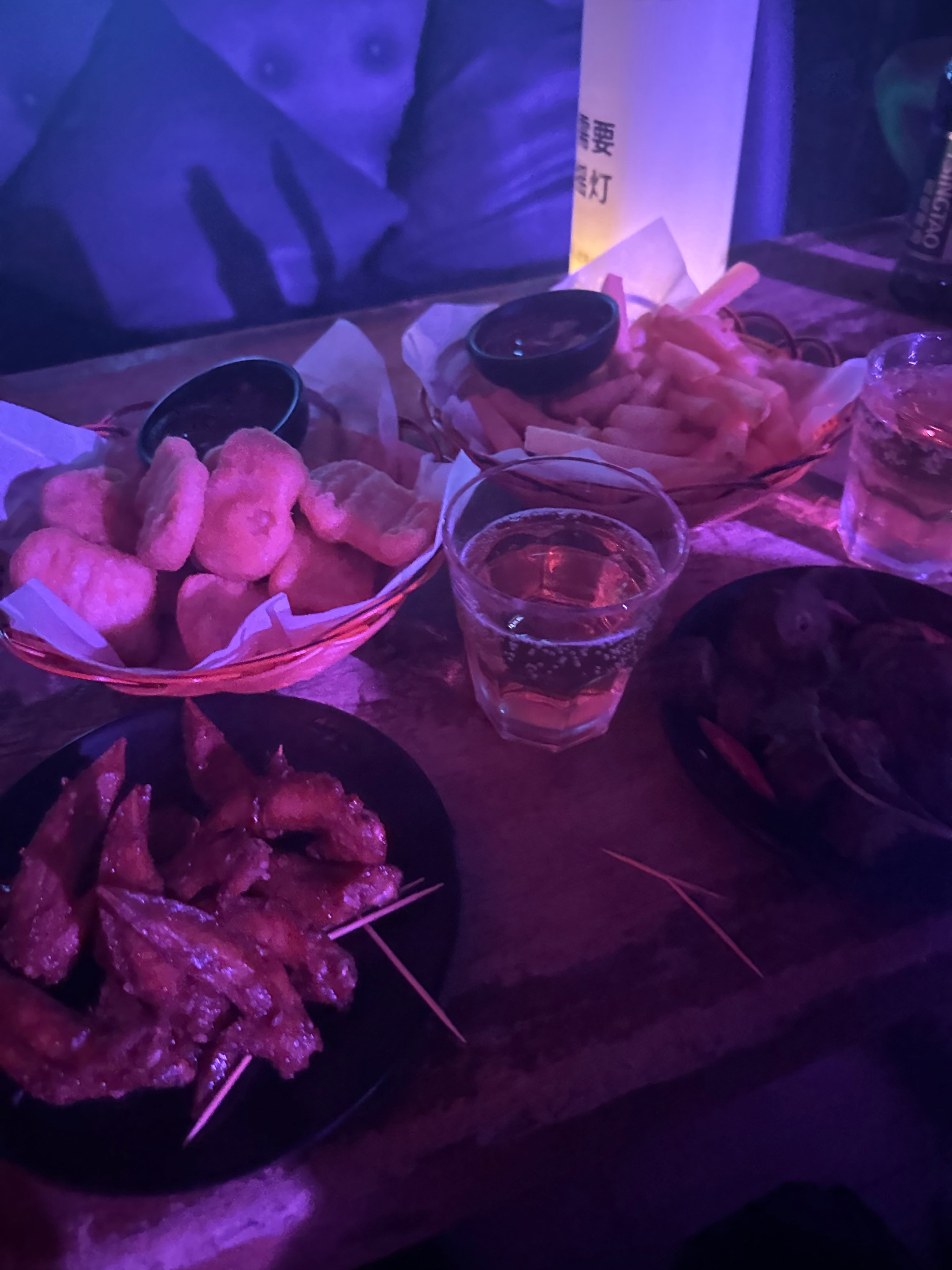 滁州商务KTV去哪里约会-南谯区ktv预定