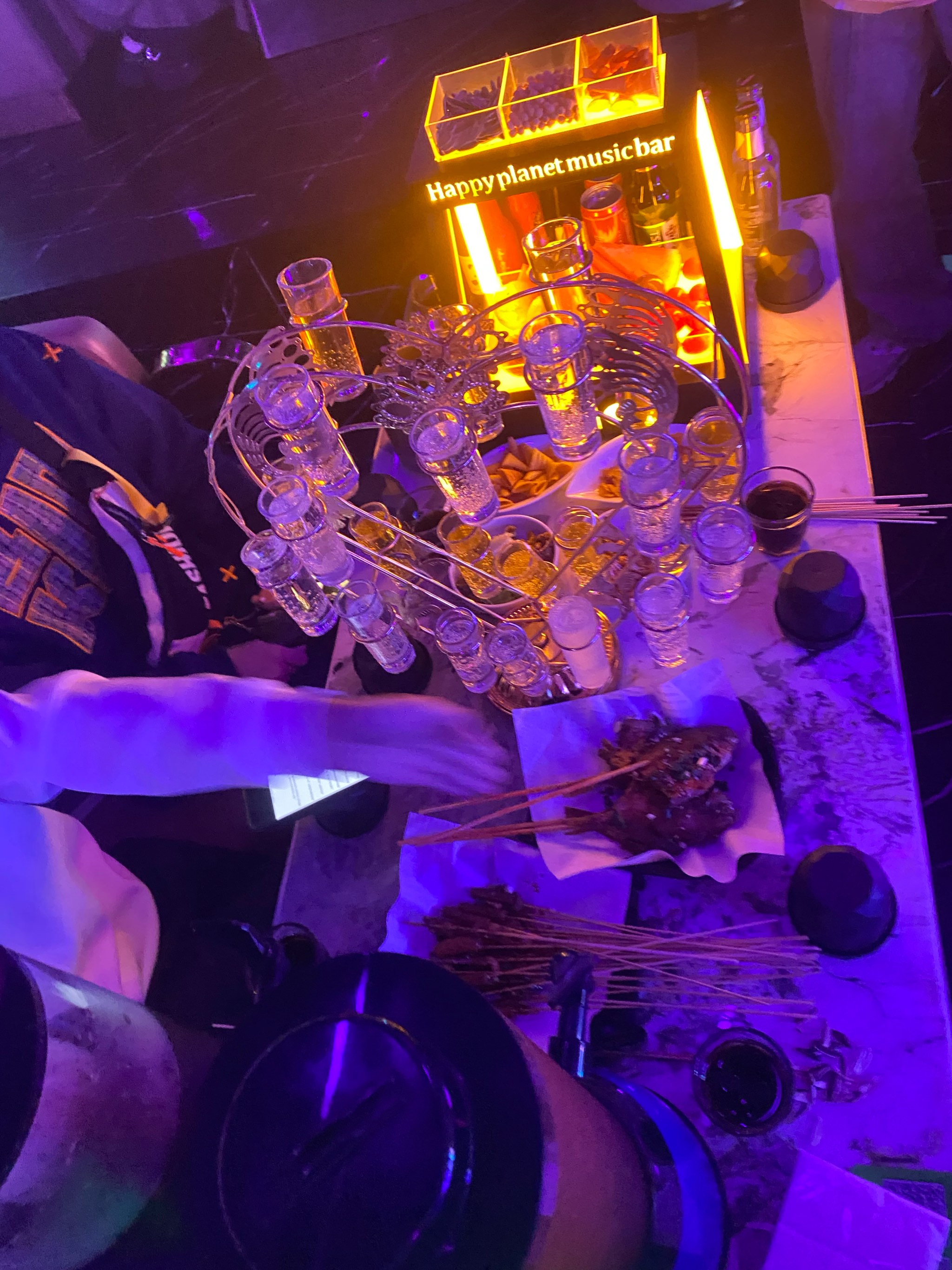 滁州商务ktv体验商务ktv好吗-南谯区ktv预定