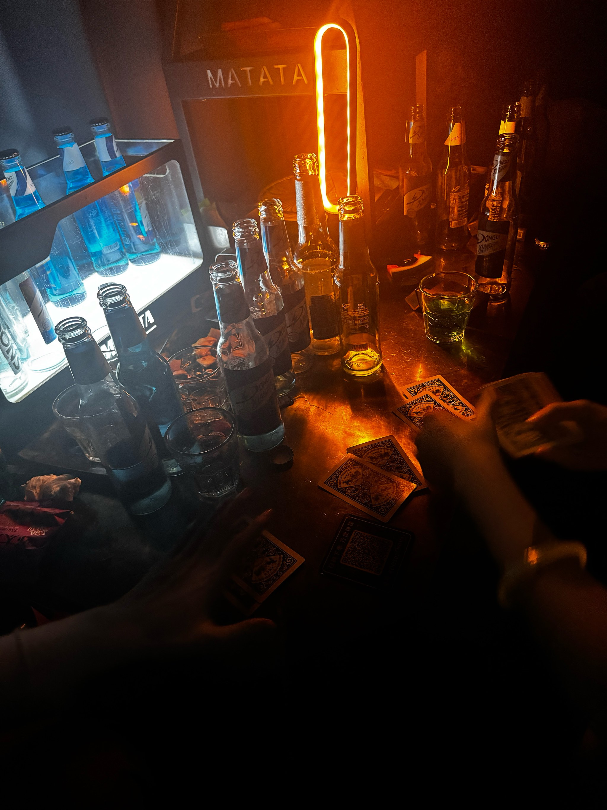 滁州商务ktv优惠商务ktv订房推荐-南谯区ktv预定